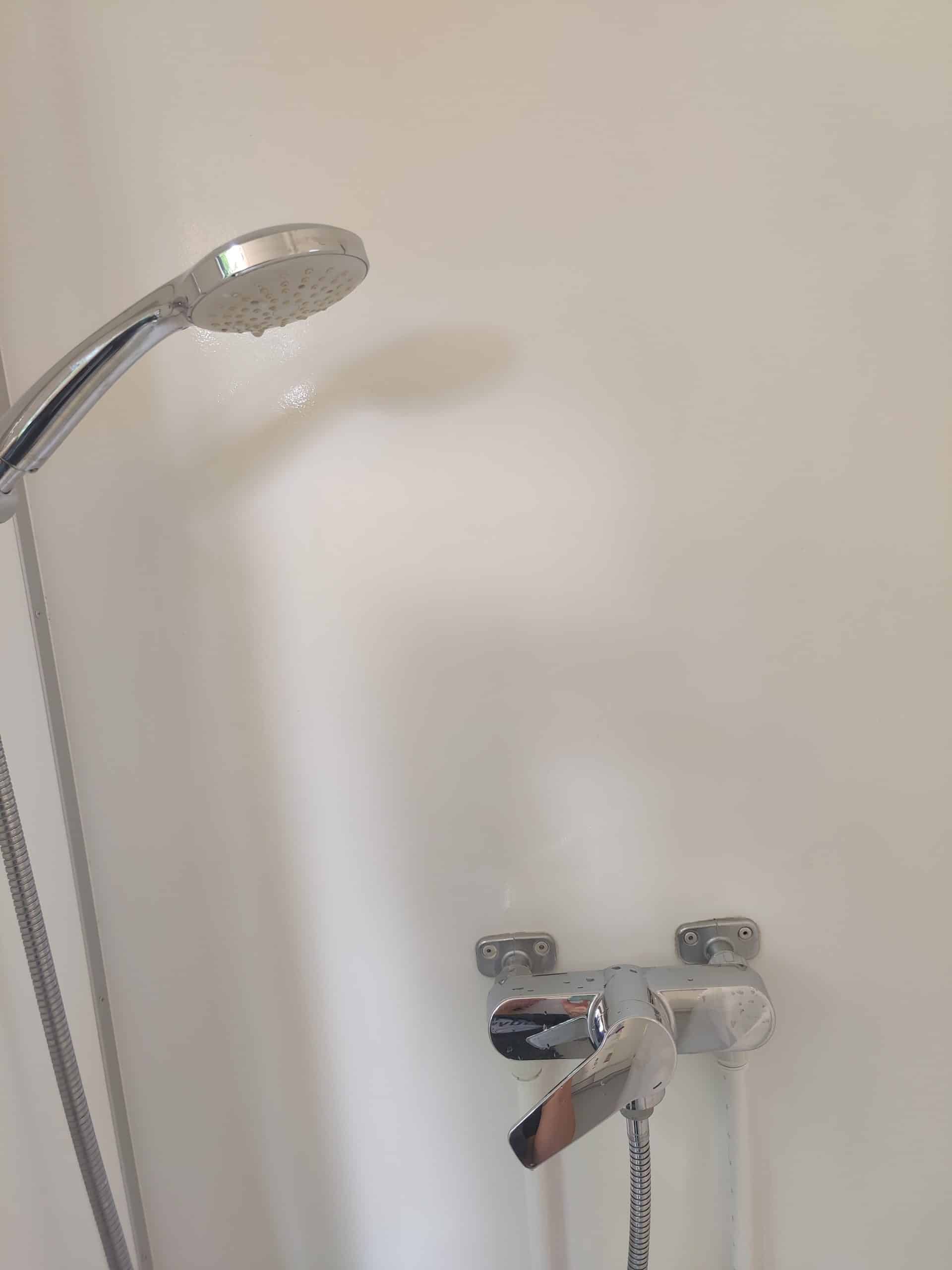 Overnatning i AlpacaHome - Billede 30