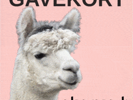 Tilkøb fysisk gavekort