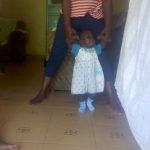IMG-20181004-WA0010