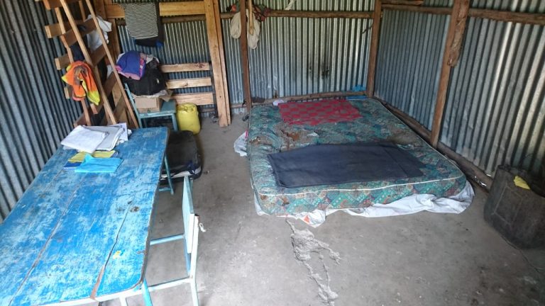 IMG-20190309-WA0008
