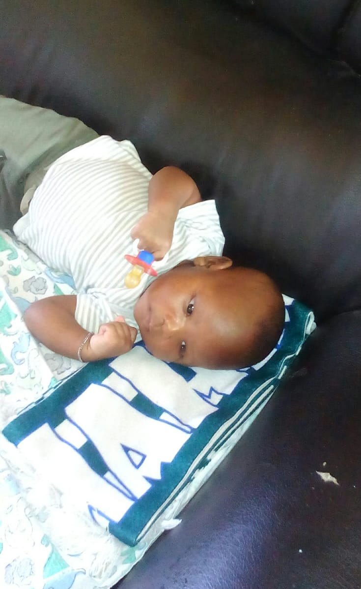 IMG-20190320-WA0006