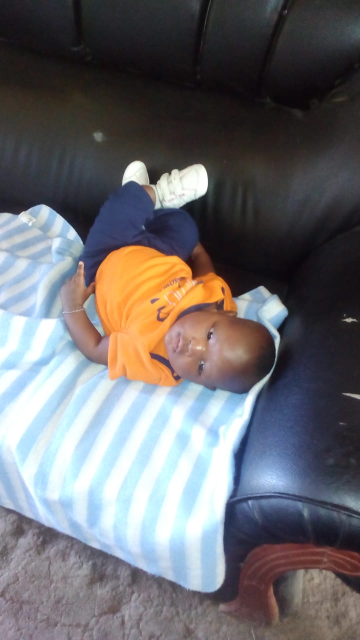 IMG-20190320-WA0007