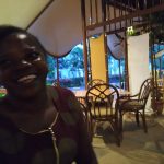 IMG_20191117_181750