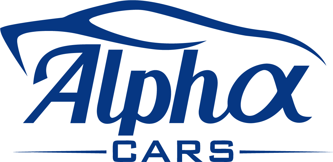 Alpha Cars York