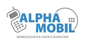 Alpha Mobil