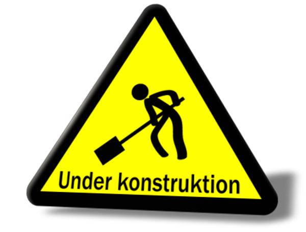 under-konstruktion