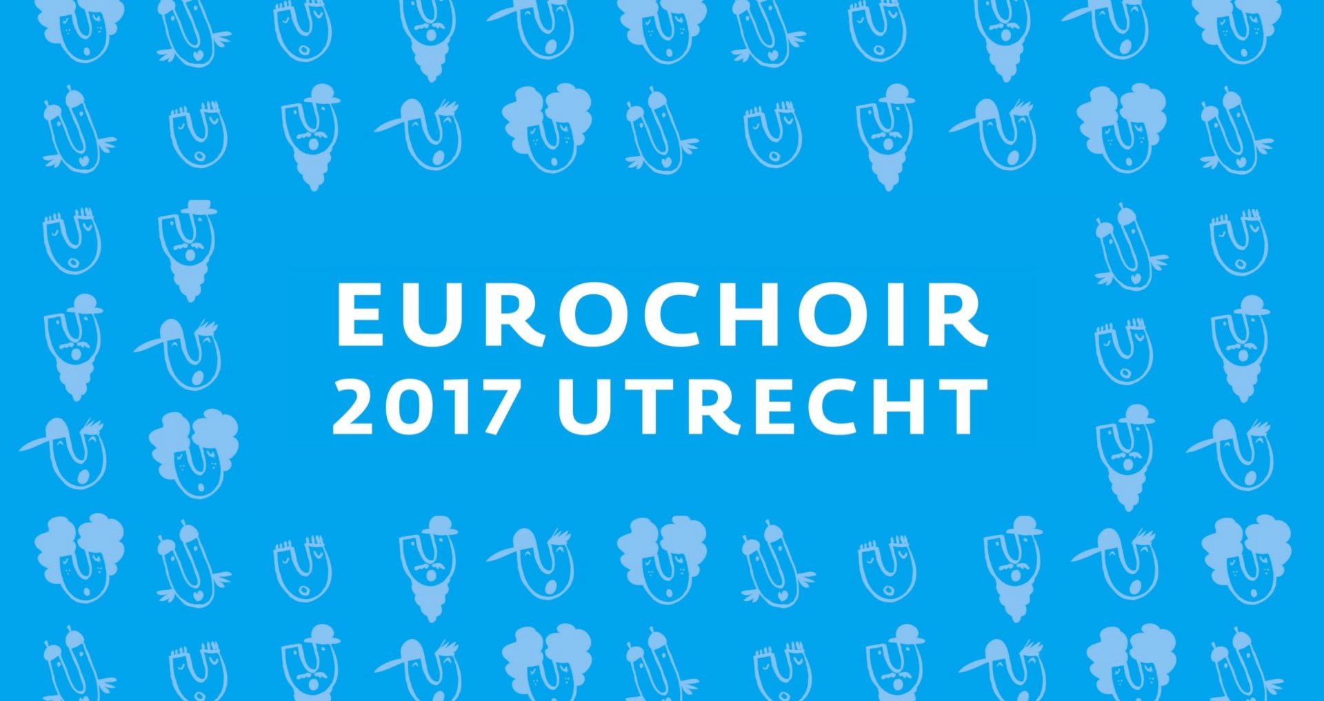 Euro Choir