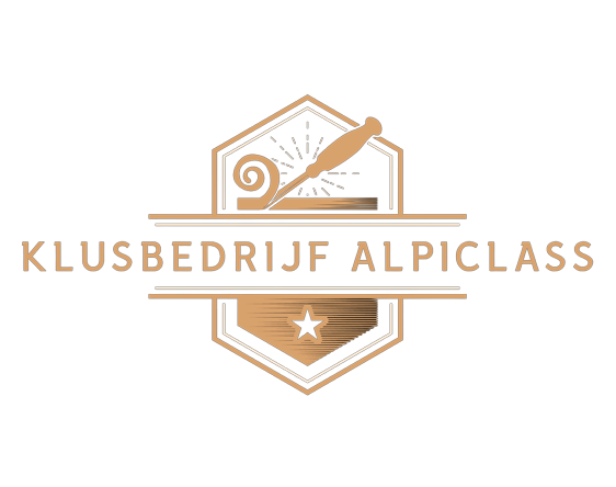 AlpiClass_Logo BG
