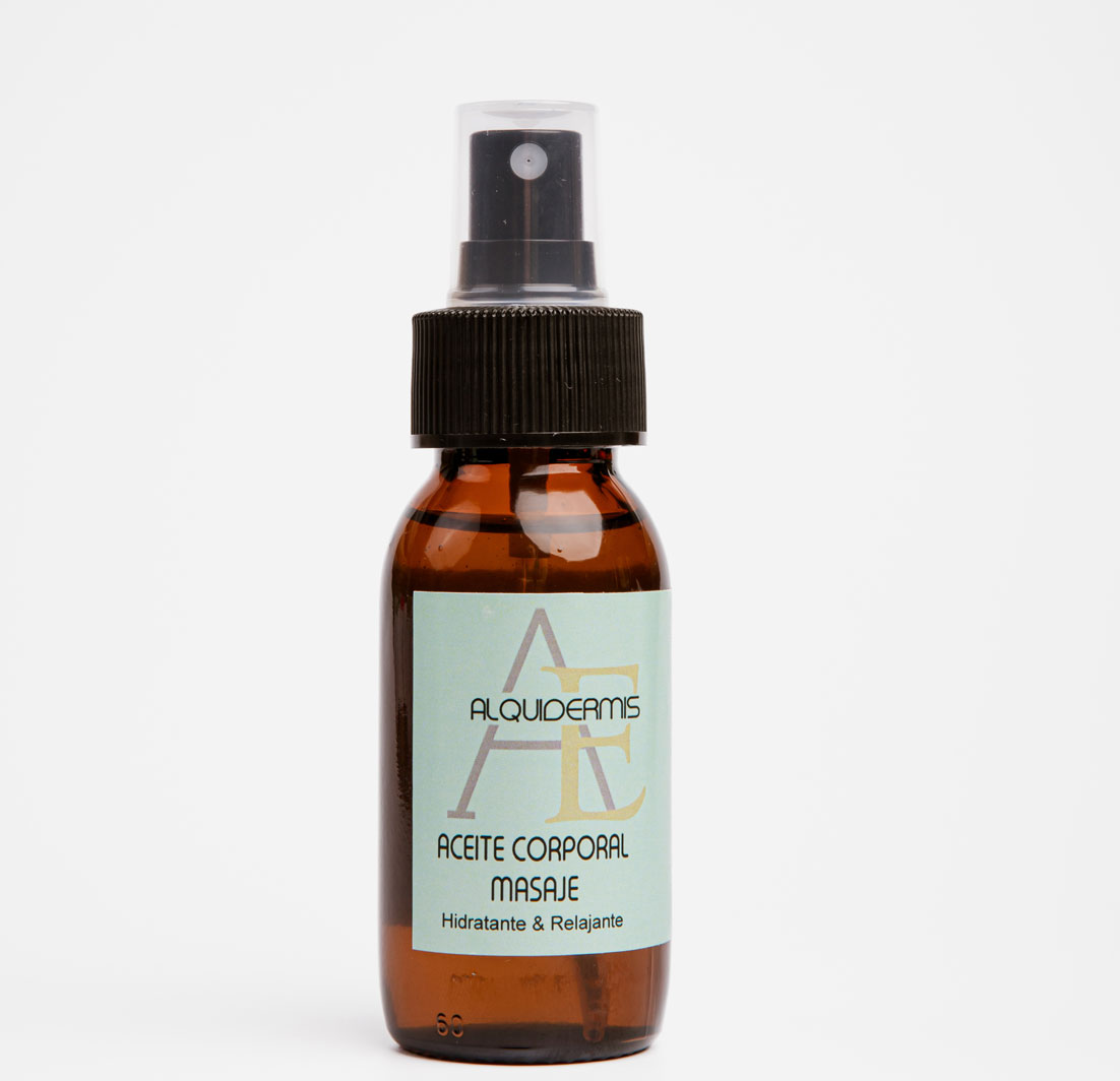 ACEITE-CORPORAL-MASAJE-60ml