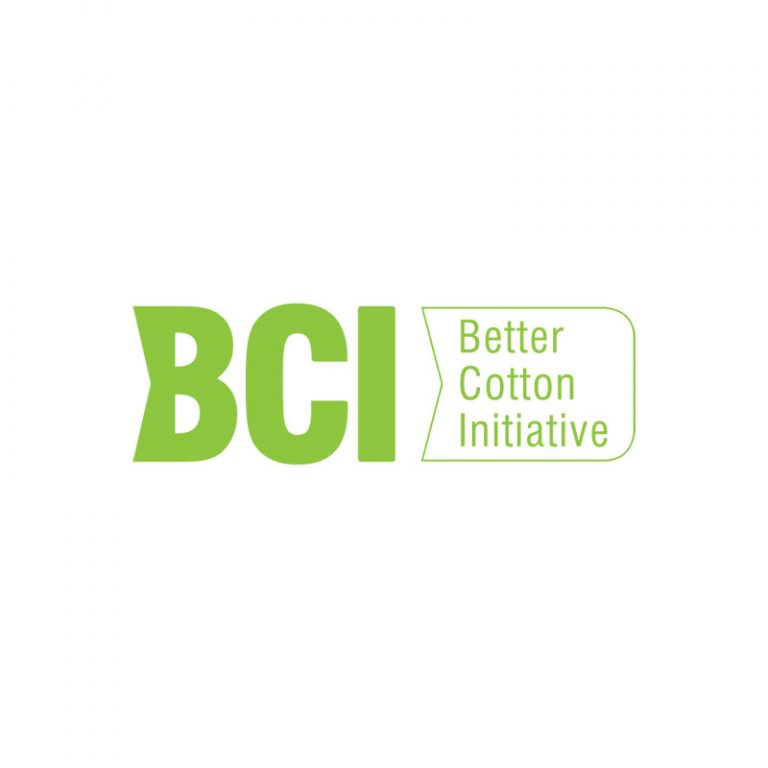 BCI-logo