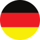 فرع شركة الرمال في المانيا