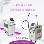 candela gentlemax pro plus Kaufen