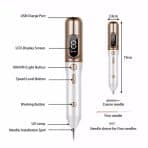 ⁦جهاز بلازما⁩ - الصورة ⁦2⁩