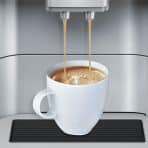 siemens coffee machine