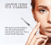 Styline Filler-فيلر ستايلاين فيلر فرنسي