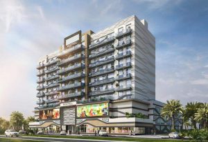 Al-Sahawat Times Dubai Real Estate