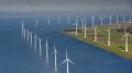 al sahawat times windfarm denmark