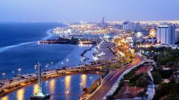 Al-Sahawat Times | Jeddah