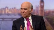 Al Sahawat Times | Vince Cable