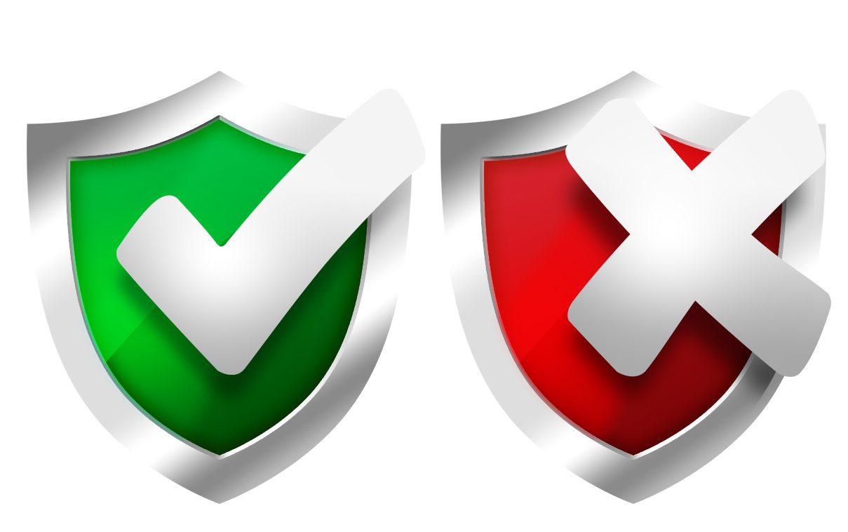 ID Verification