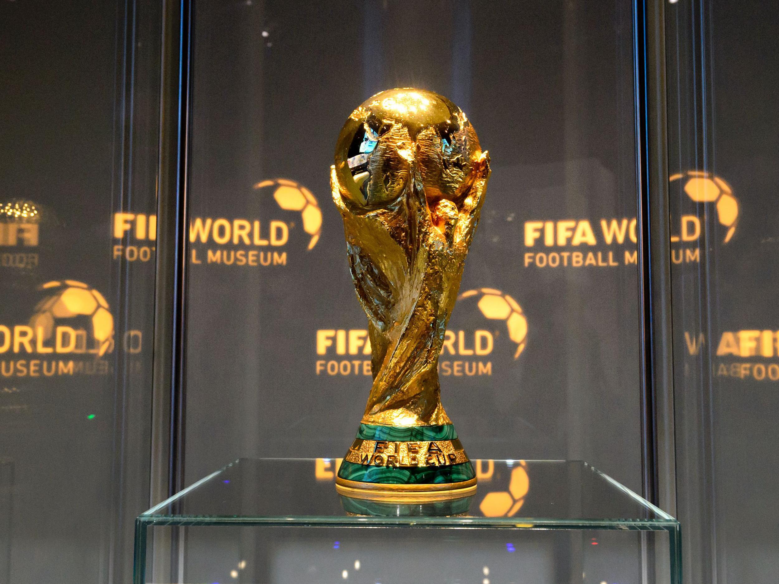 Mini World Cup Unblocked 31 - rdijf8j