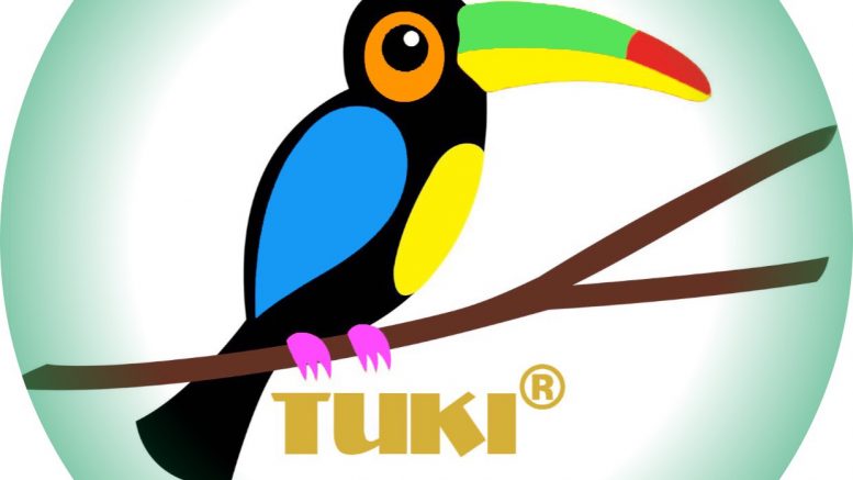 TUKI ENCYCLOPEDIA