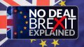 NO-DEAL-BREXIT-explained al sahawat times