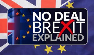 NO-DEAL-BREXIT-explained al sahawat times