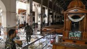 al sahawat times sri lanka bombings 2019