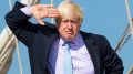 al sahawat times boris johnson 2019