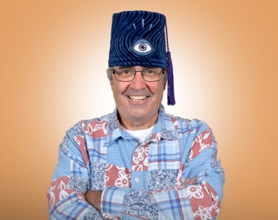 al sahawat times danny baker