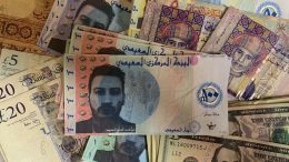 Al-Said Dinar (DIN) DIN USD FOREX