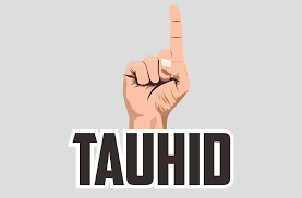 tauhid tawhid tawheed al sahwat times