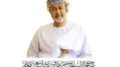 Sultan Haitham bin Tariq bin Taimour Al-Said Al-Sahawat Times