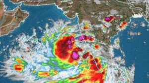 al sahawat times cyclone tauktae