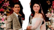 al sahawat times kylie padilla aljur abrenica