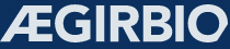 AEGIRBIO