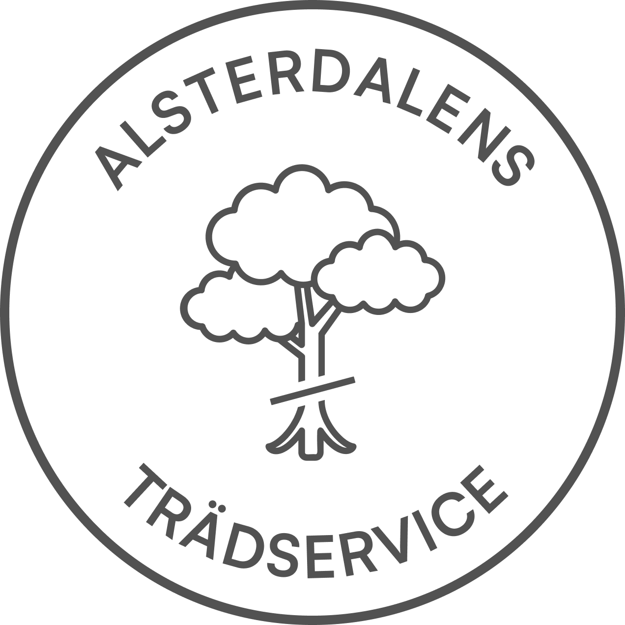 alsterdalenstradservice