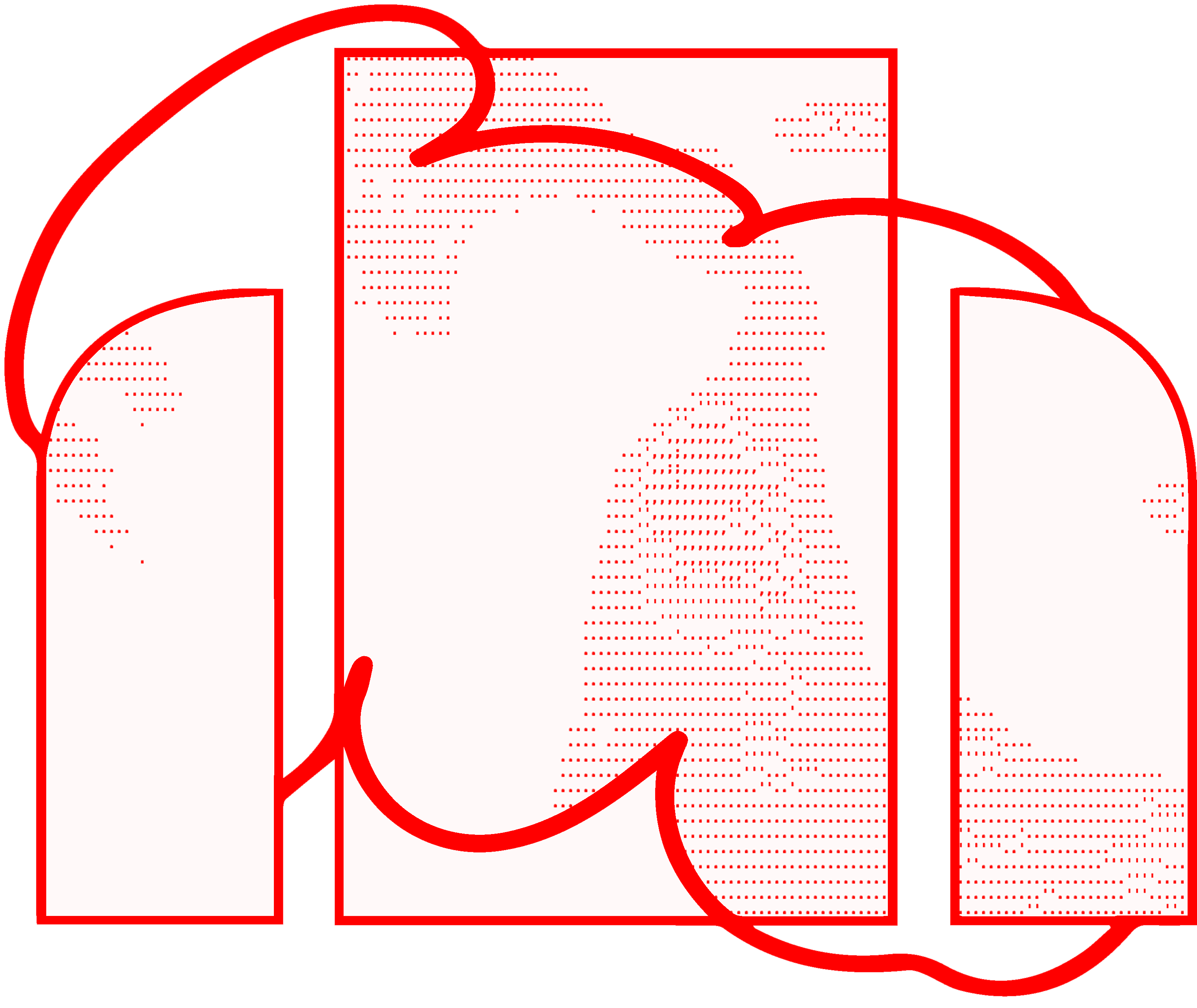 logo_Ascii