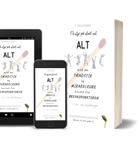 ALT