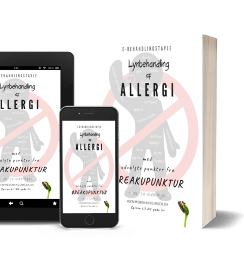 allergi