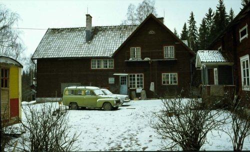 1 1979 vinter 13