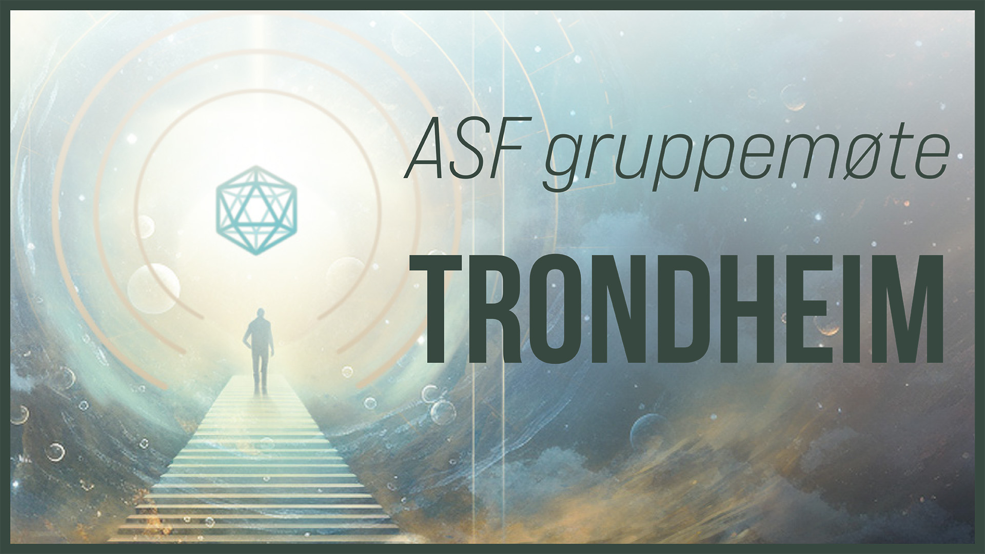GruppeTrondheim
