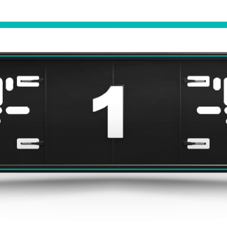 Mono Electric