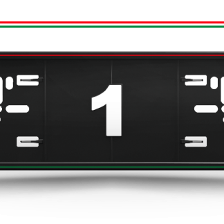 Mono Hungary