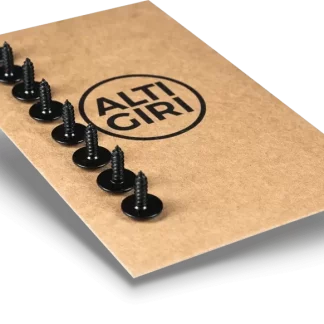 AG Screws