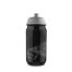 FORCE BIO flaske 0,5 l, black/grey, hoved