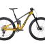 Trek Fuel EX 5 Gen 5 – Lithium Grey/Marigold