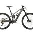 Trek Fuel EXe 9.5 – Matte Dnister Black