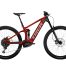 Trek Rail 5 625W Gen 3 – Rage Red